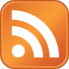 BBB rss.xml