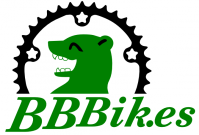 www.BBBik.es 